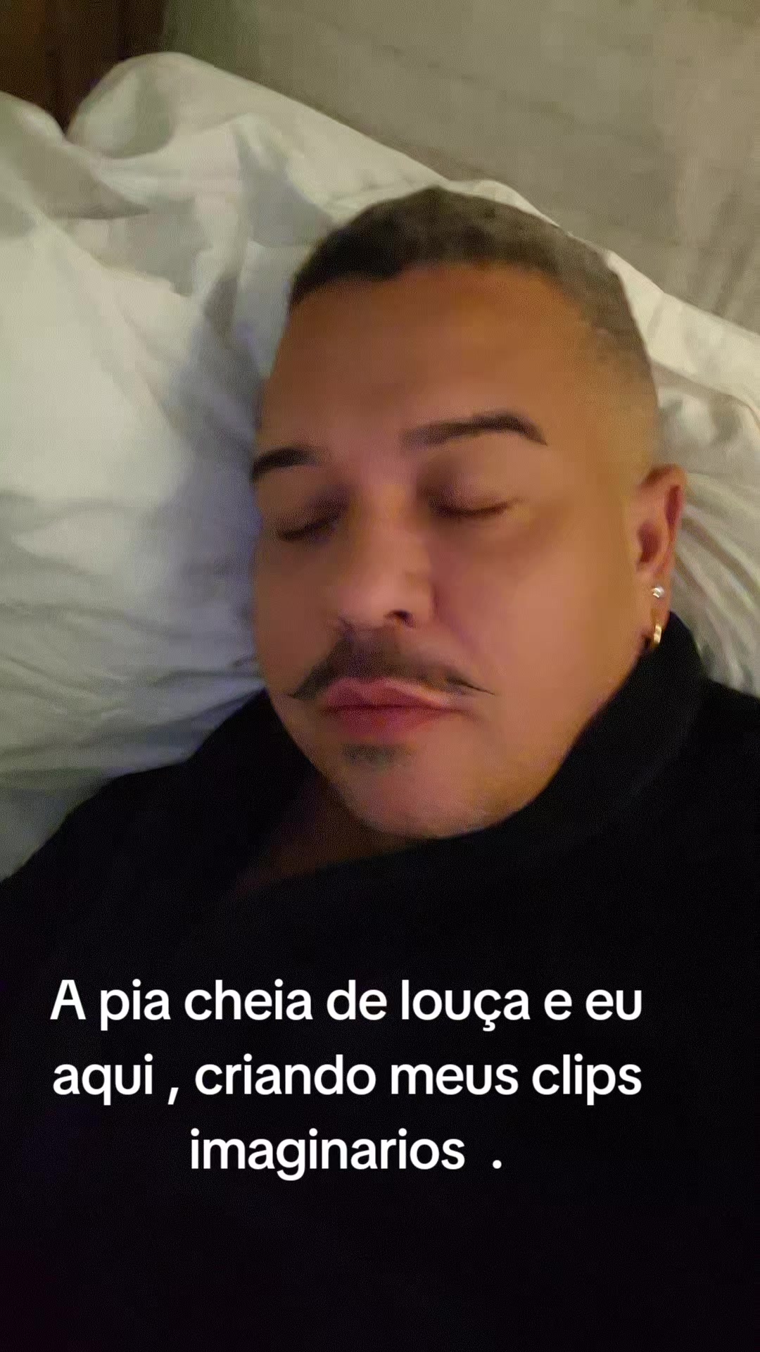 @David Kapper