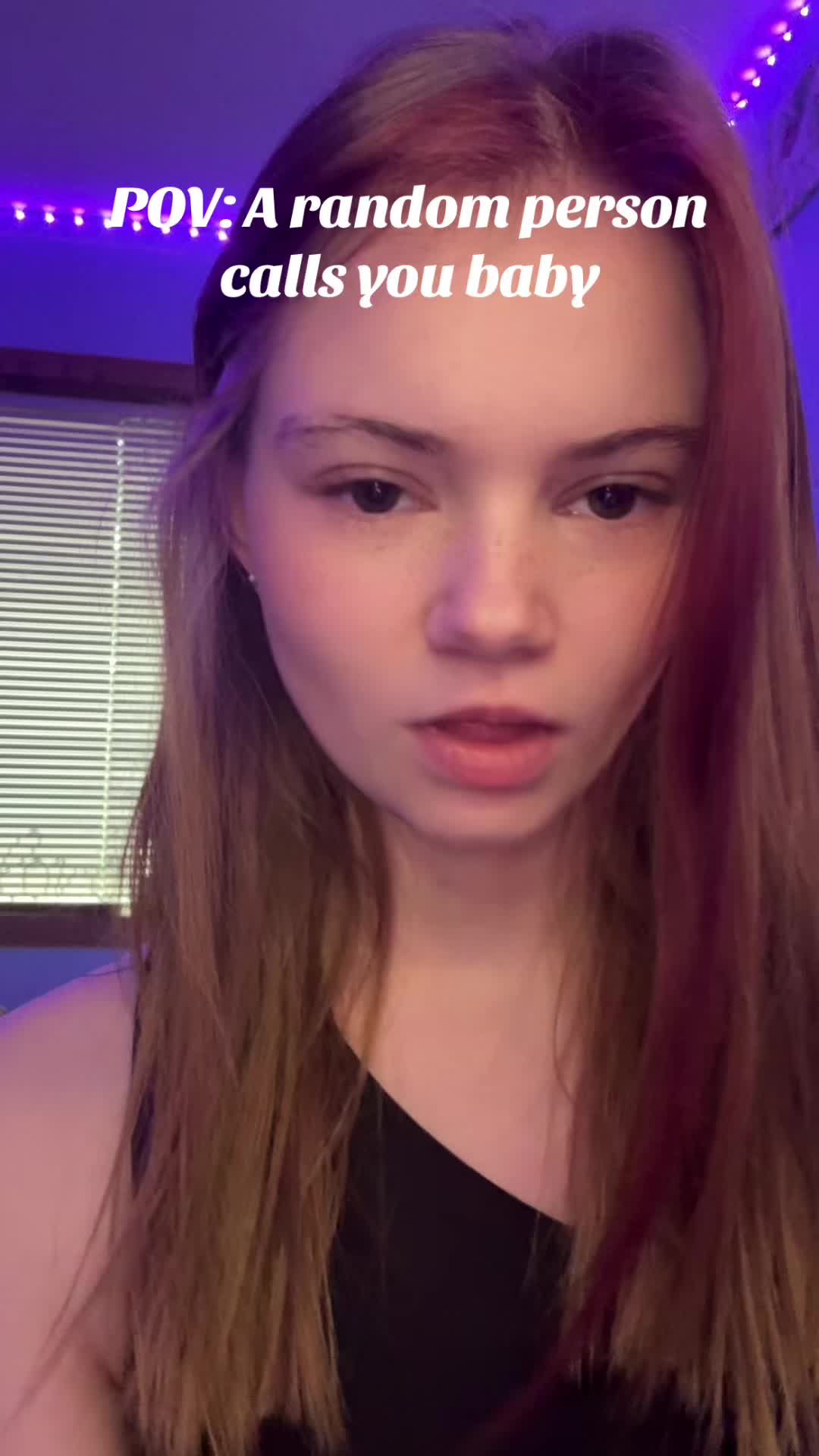 @Gabs