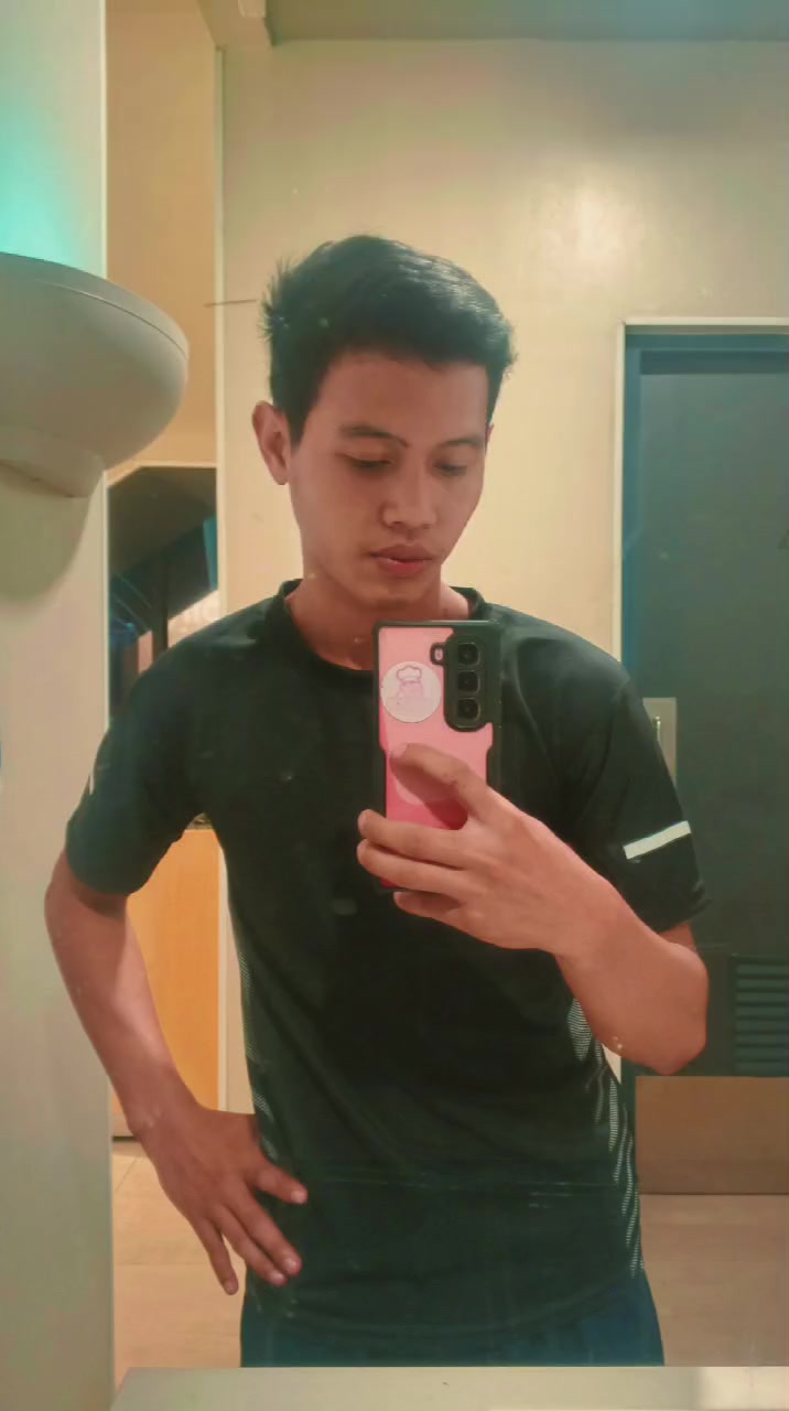 @ᕤtatskiԅ