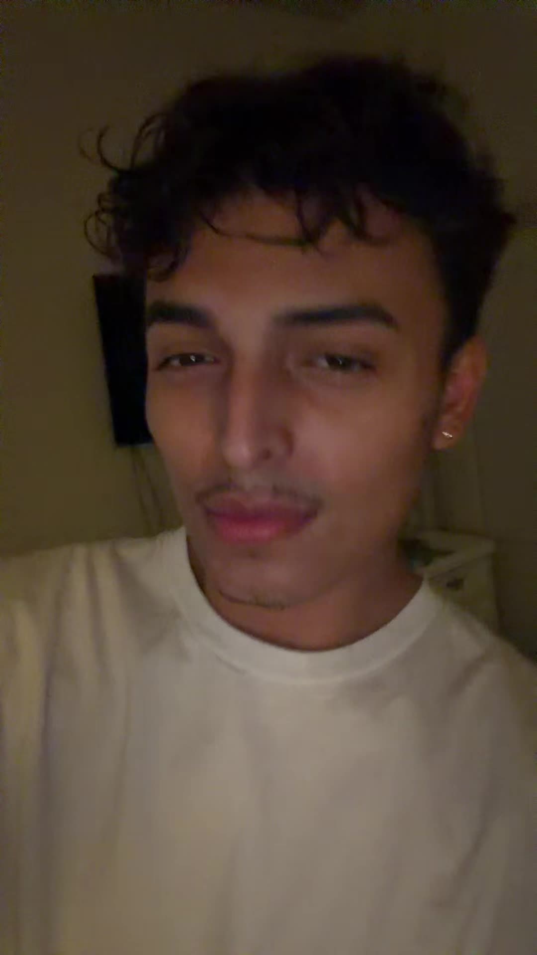 @CHRIZZ