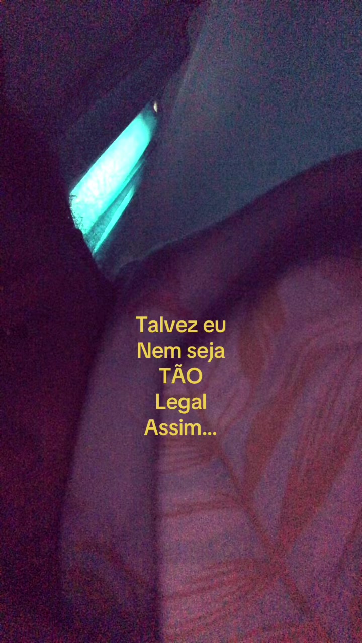 @L᥆᥎ᥱ'ᥡ᥆ᥙ 🦅🇺🇸