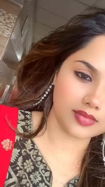 @Angel Riya moni