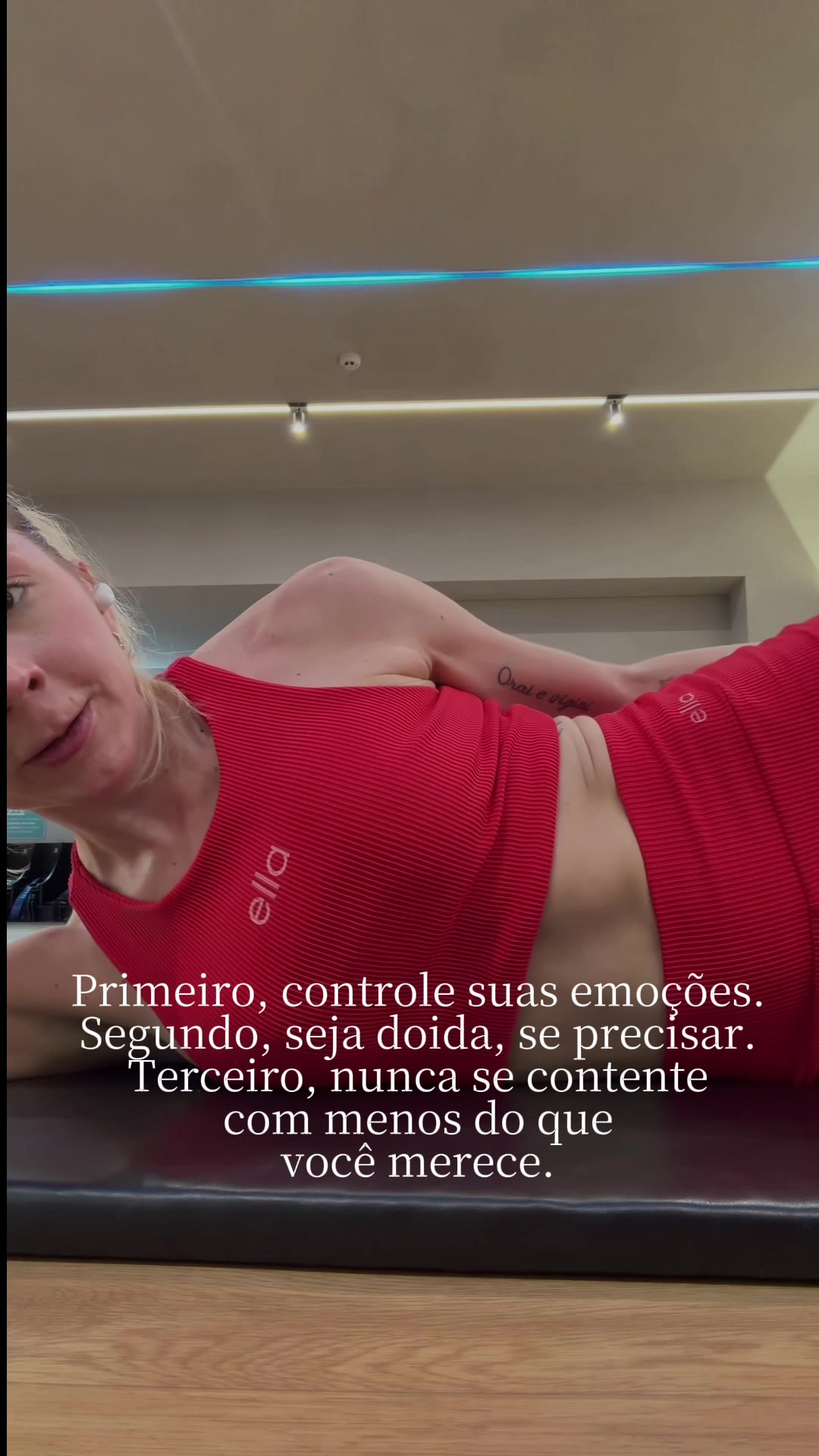 @isabellafranklind