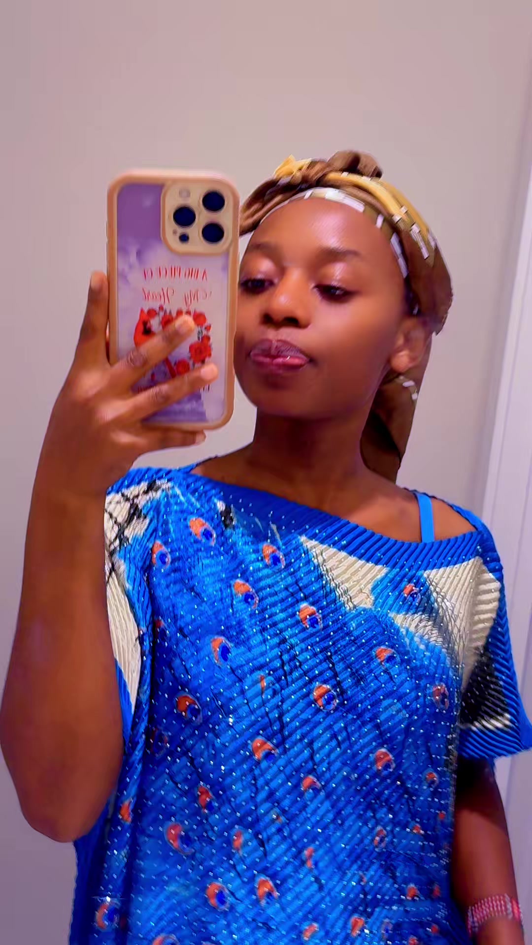 @Lucy 🇰🇪❤️🇧🇮