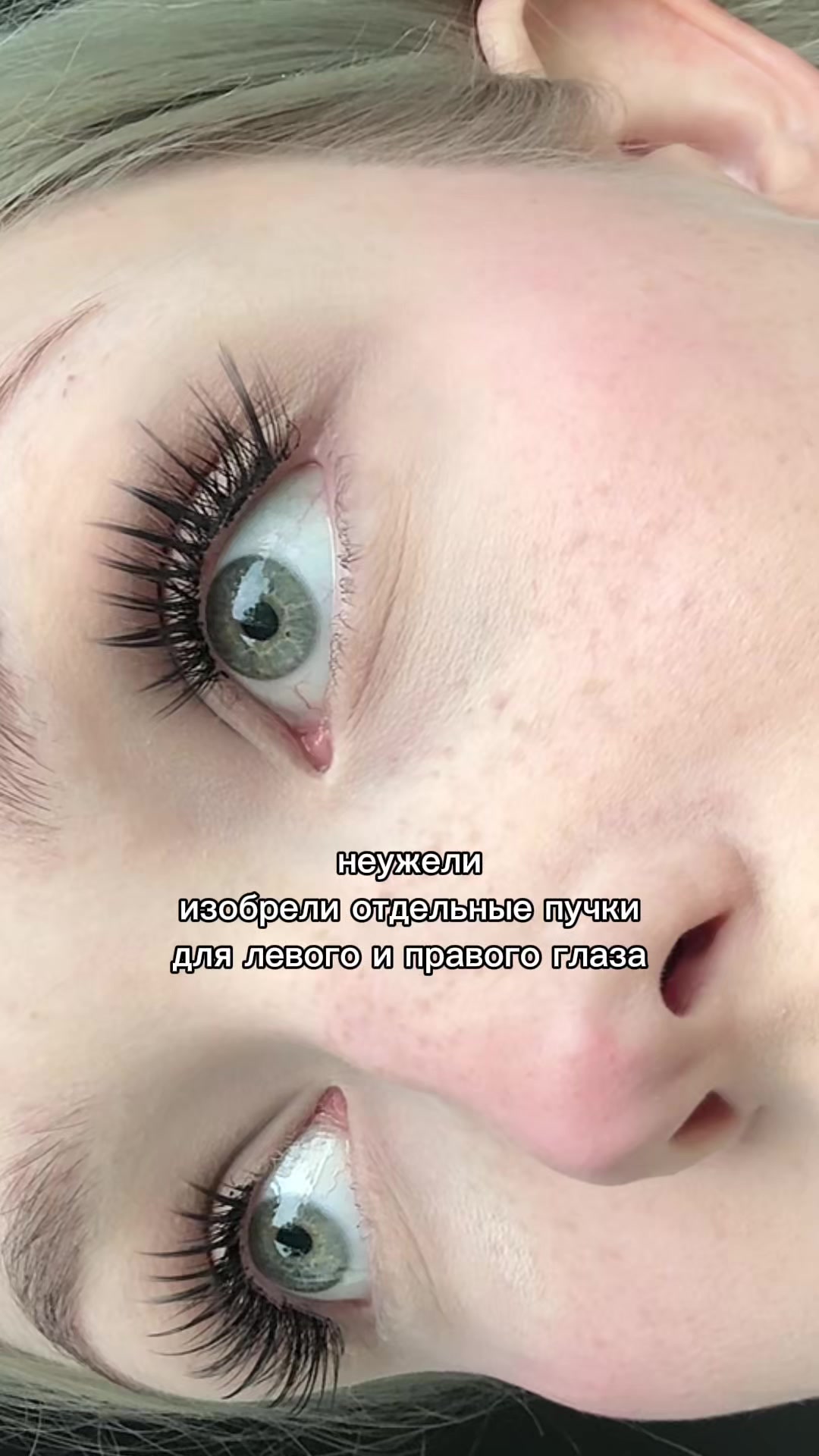 @кристина миракси