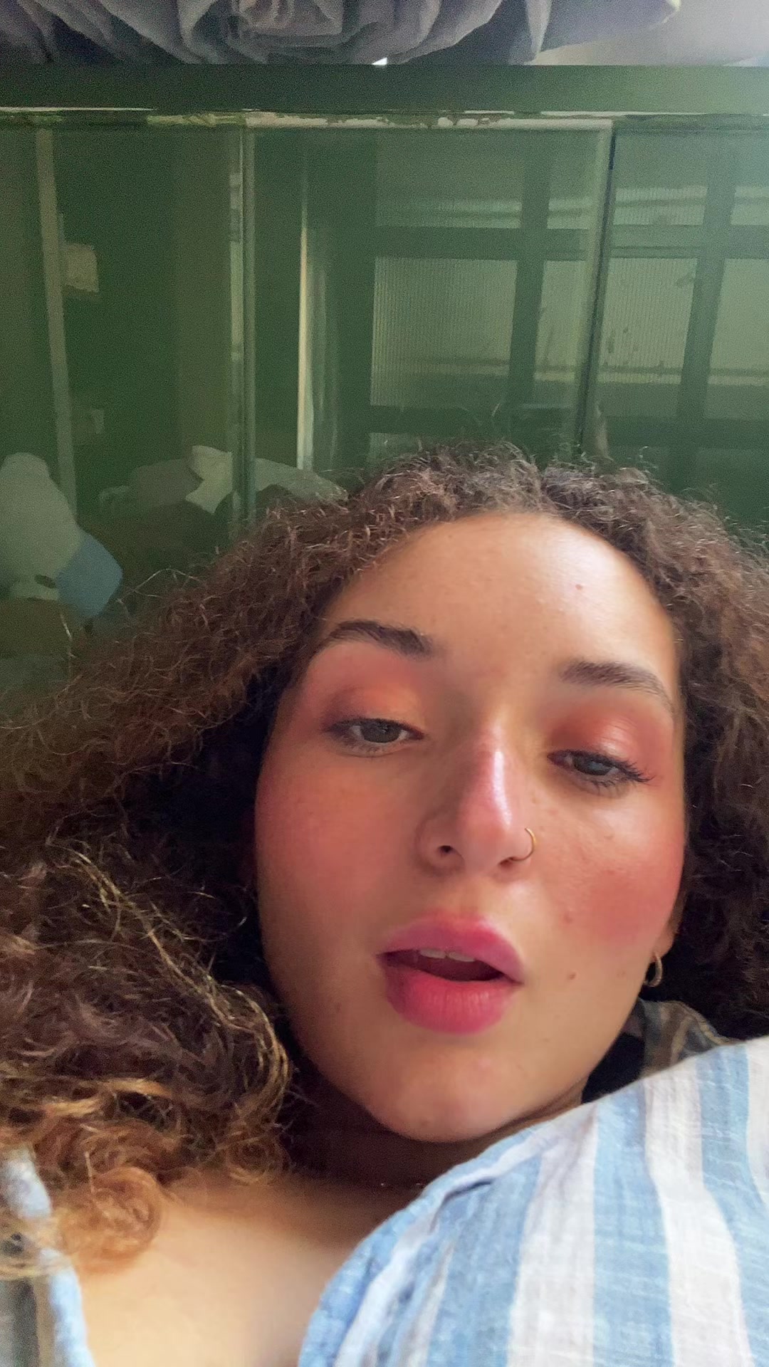 @mavicarias