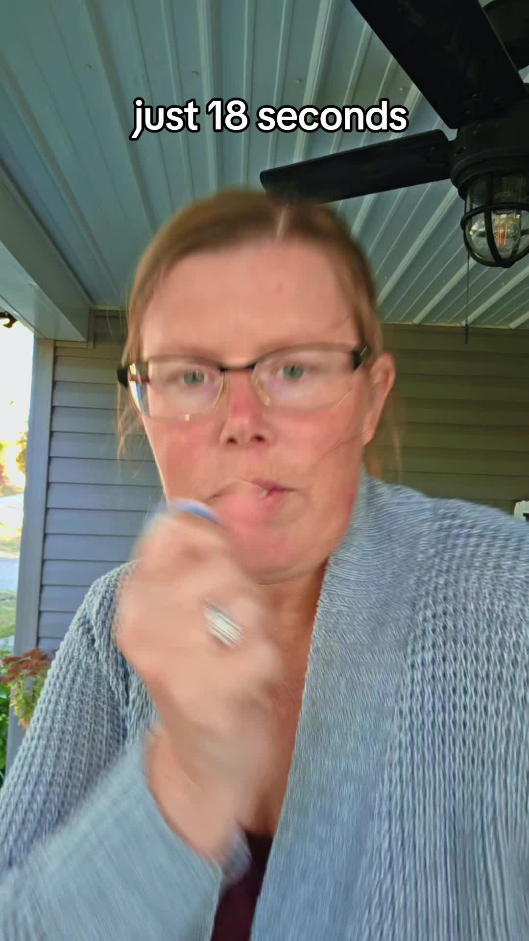 @Mandee