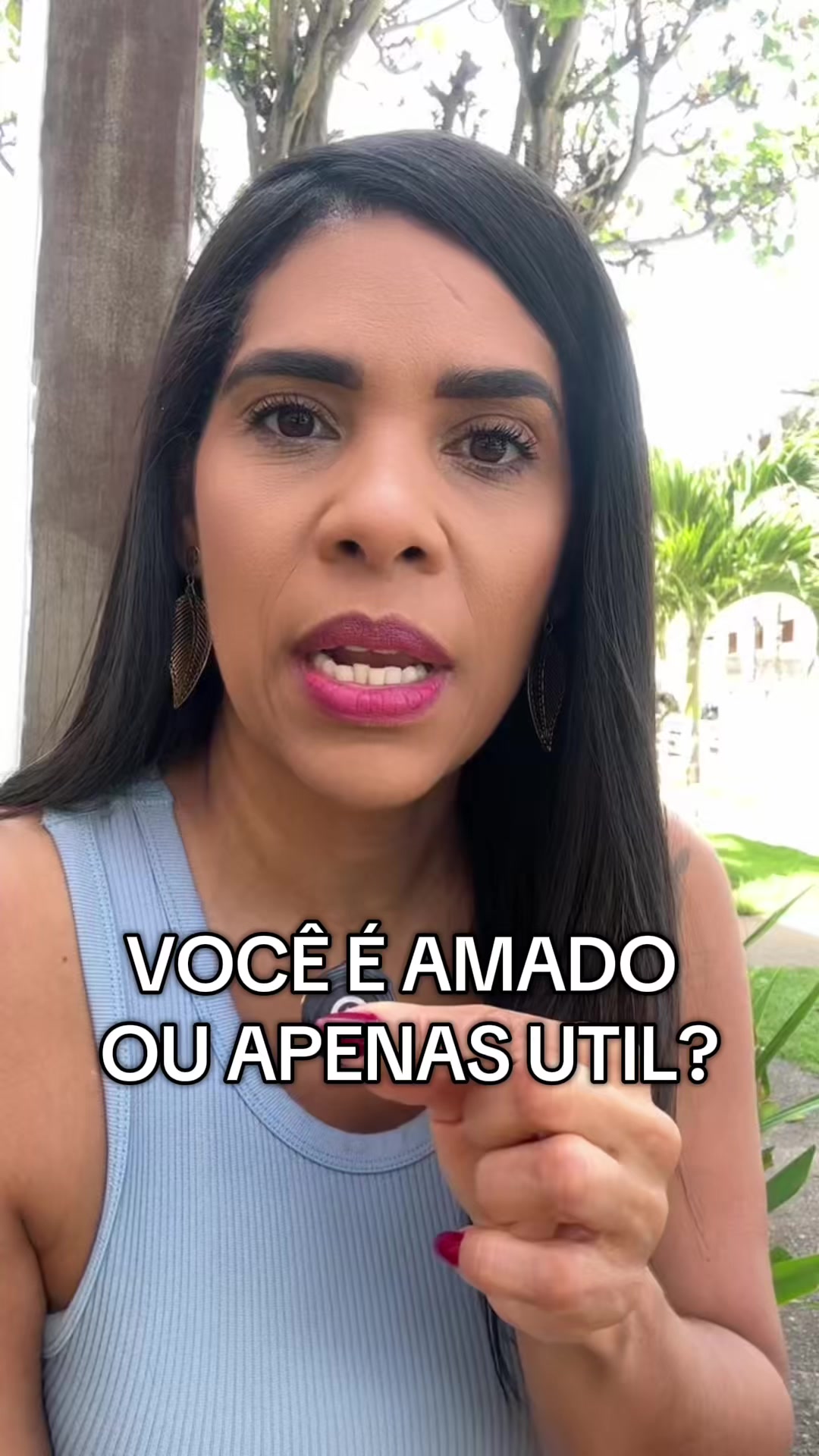 @Leila
