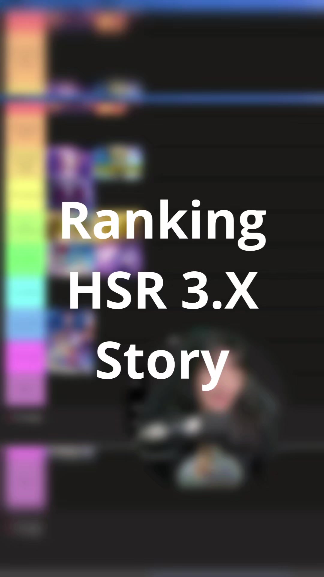 @kiwi_kino | HSR Guides