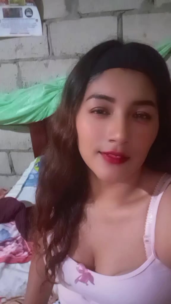 @Yazmin ❤️🙃😍🥰