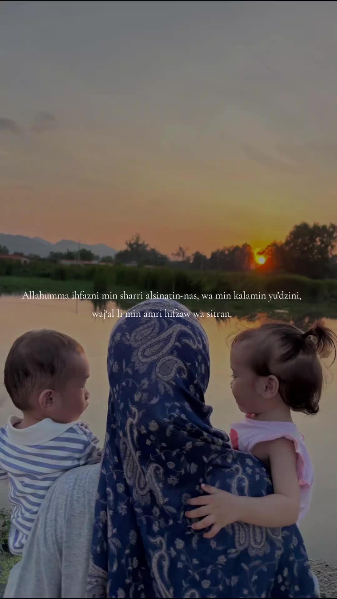 @naura🇵🇸