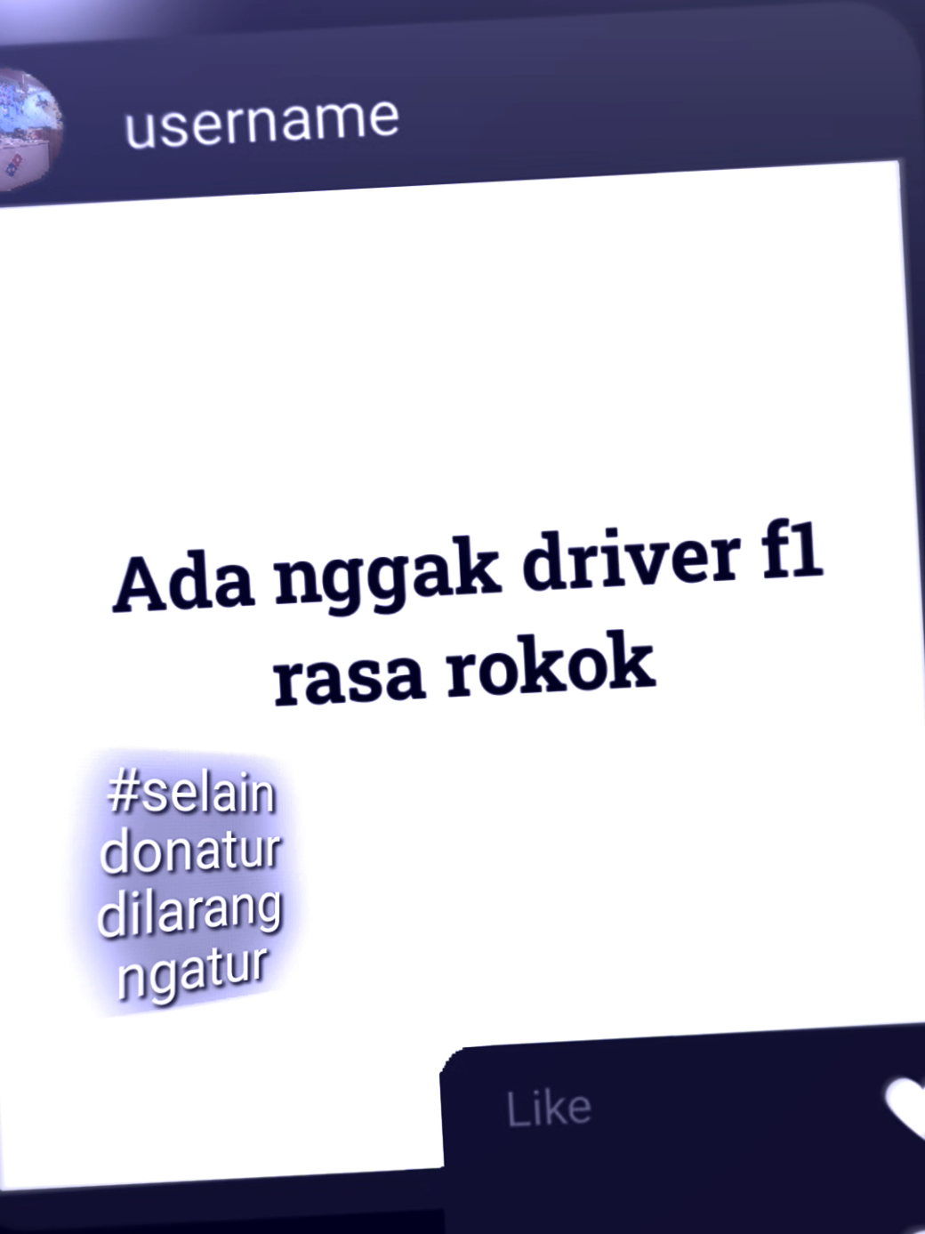 @𝙈𝙞𝙨𝙖𝙠𝙞