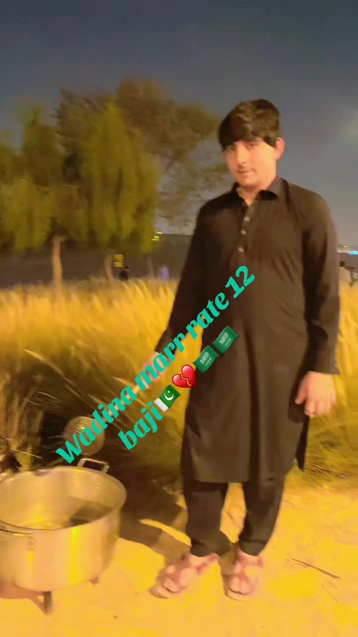 @Mast MazlooM
