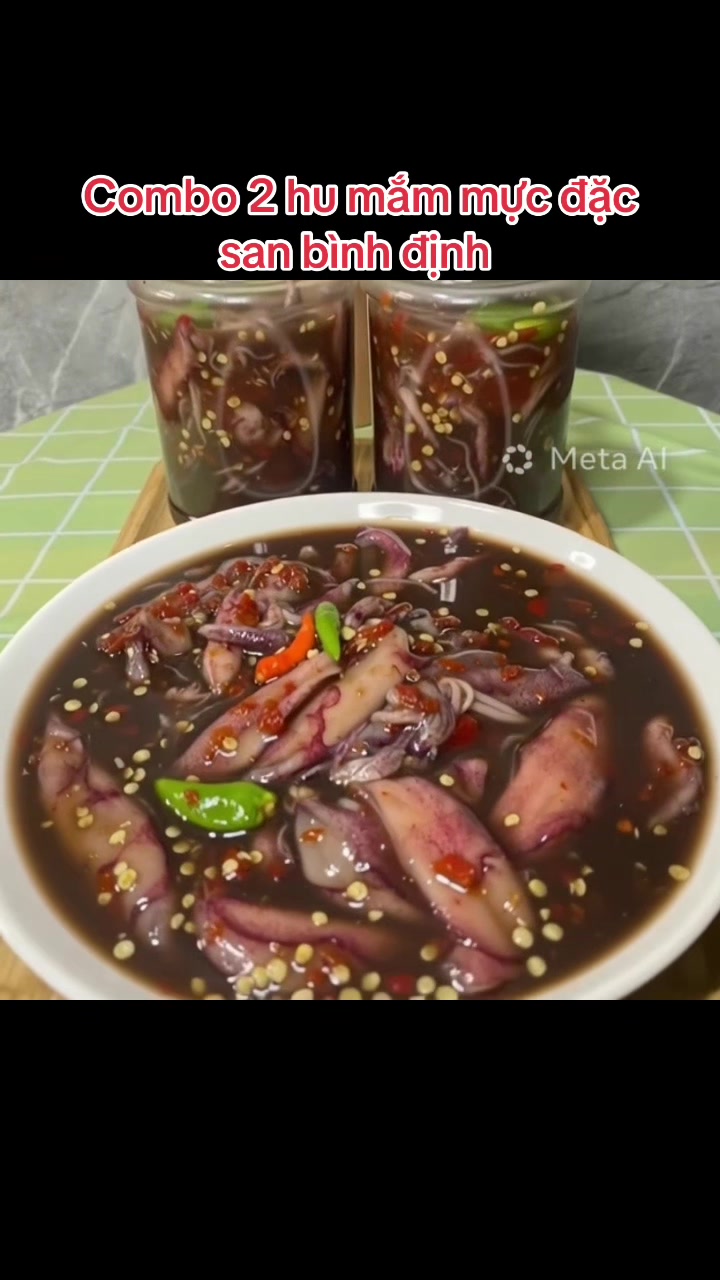 @Shop Mai Ngọc