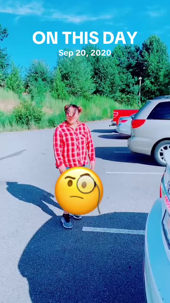 @🧿🙏🧿