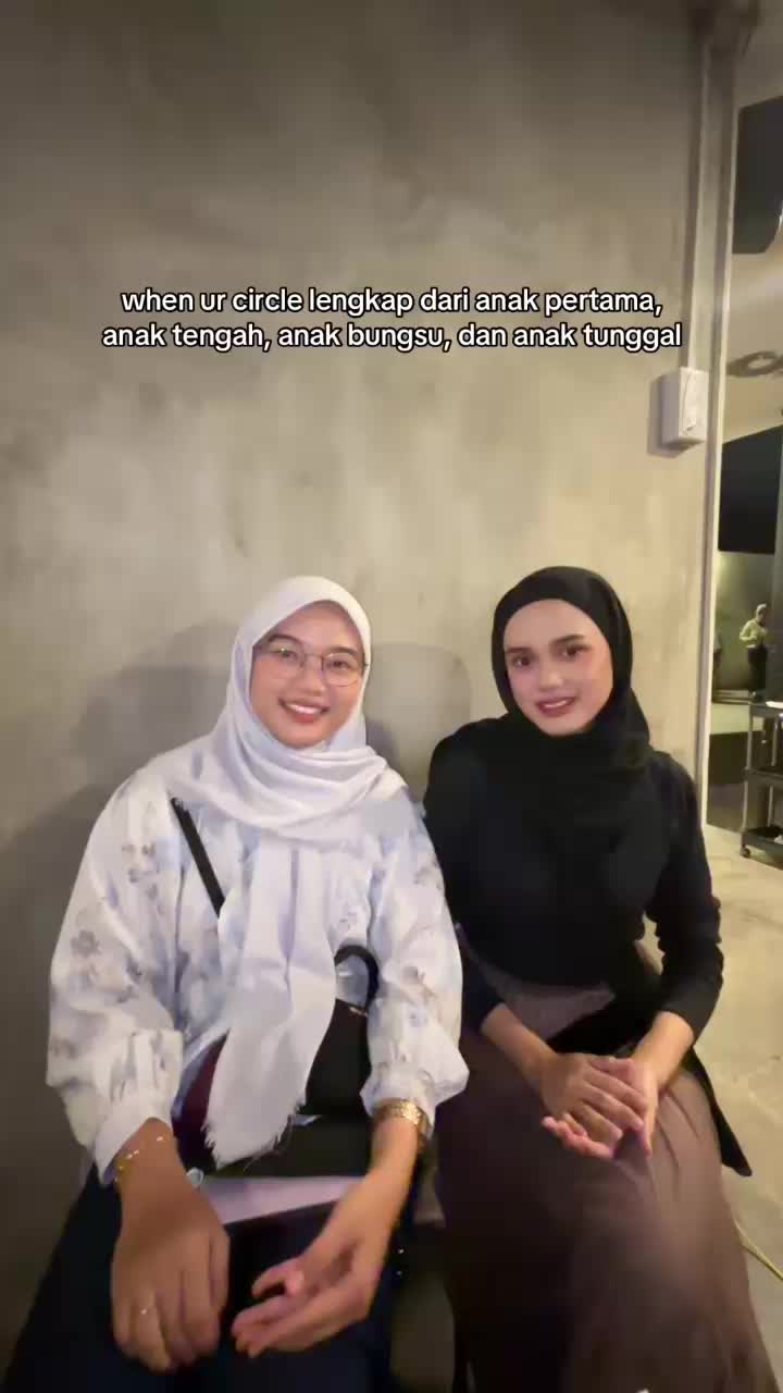 @iduprandom