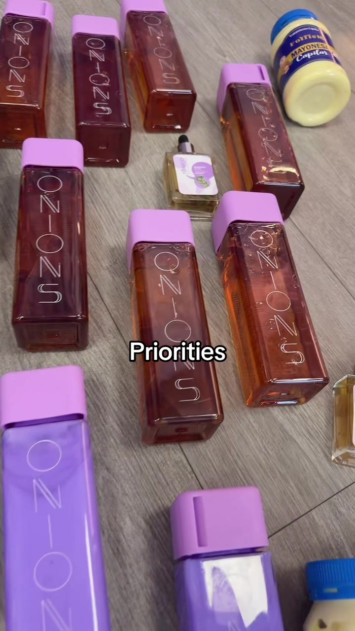 @Shampoodecebolla