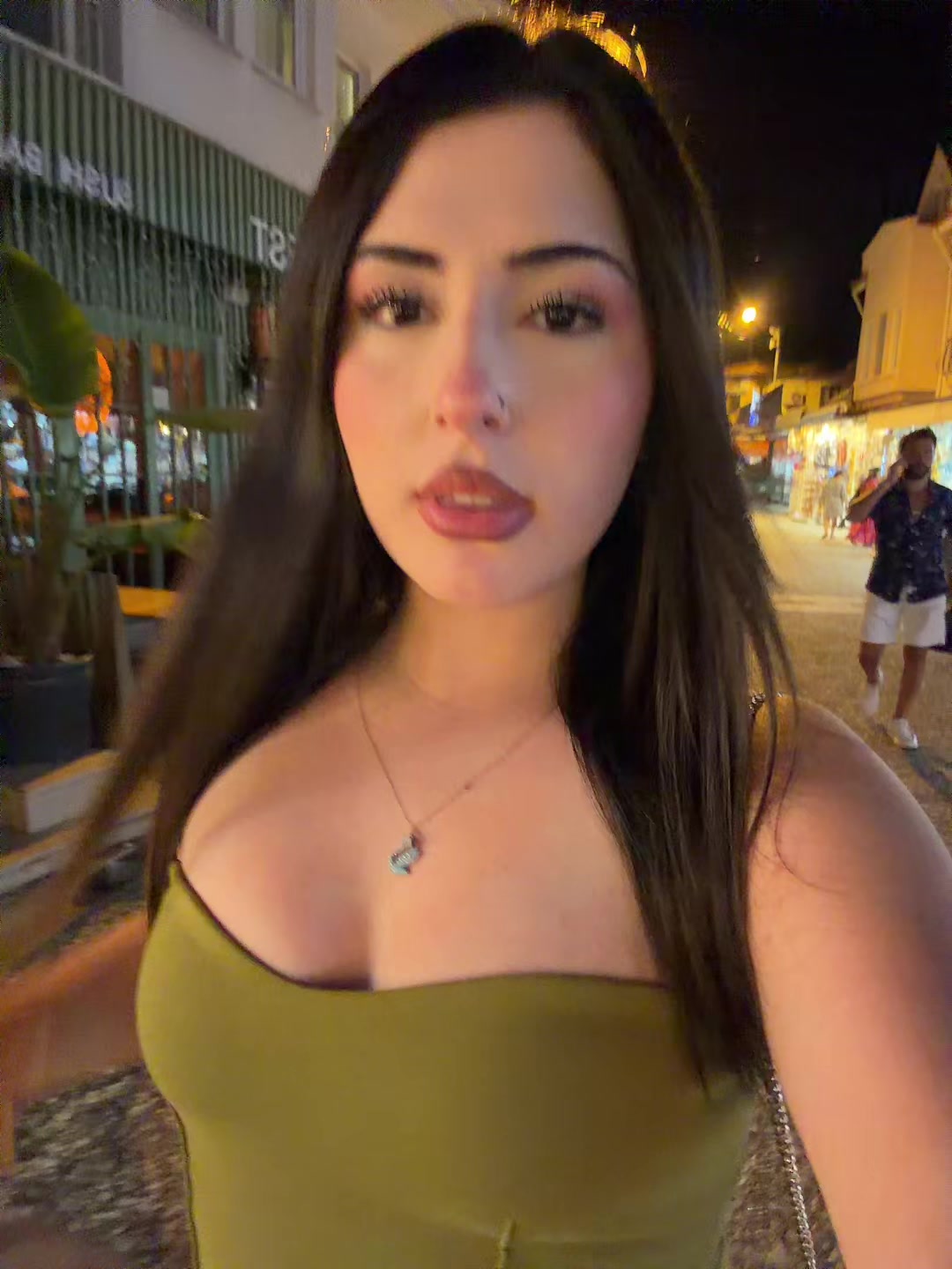 @t