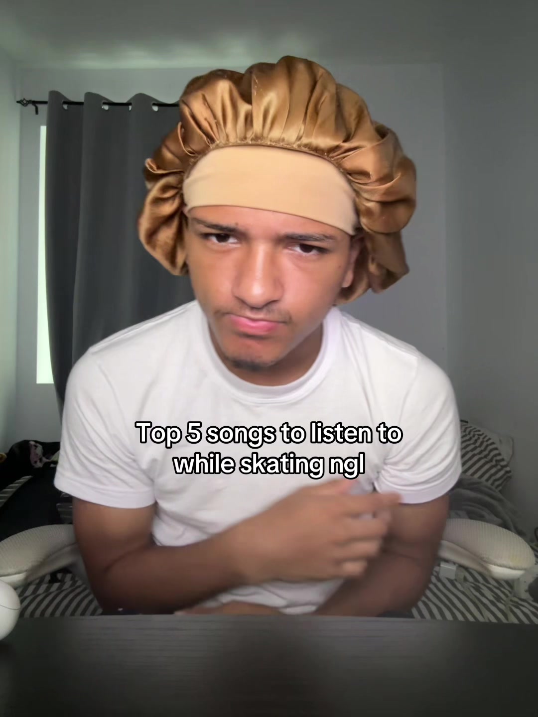 @zay¿𖣂
