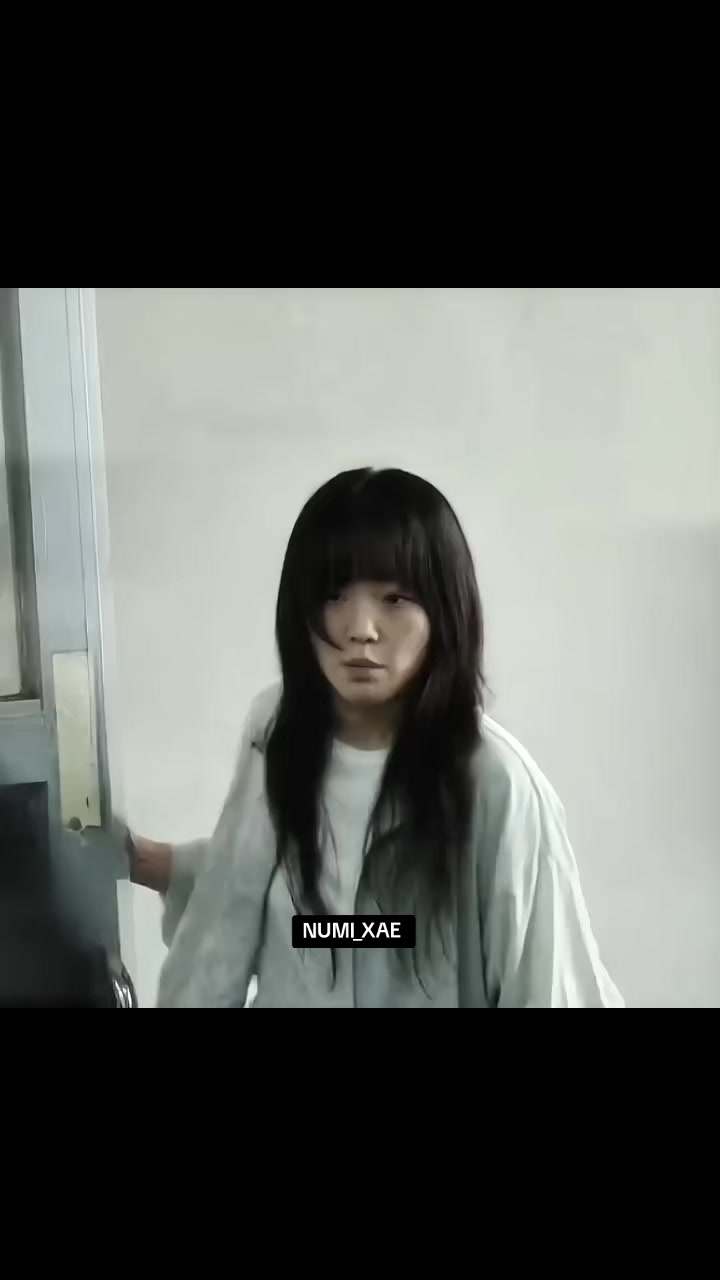 @Numi_xae