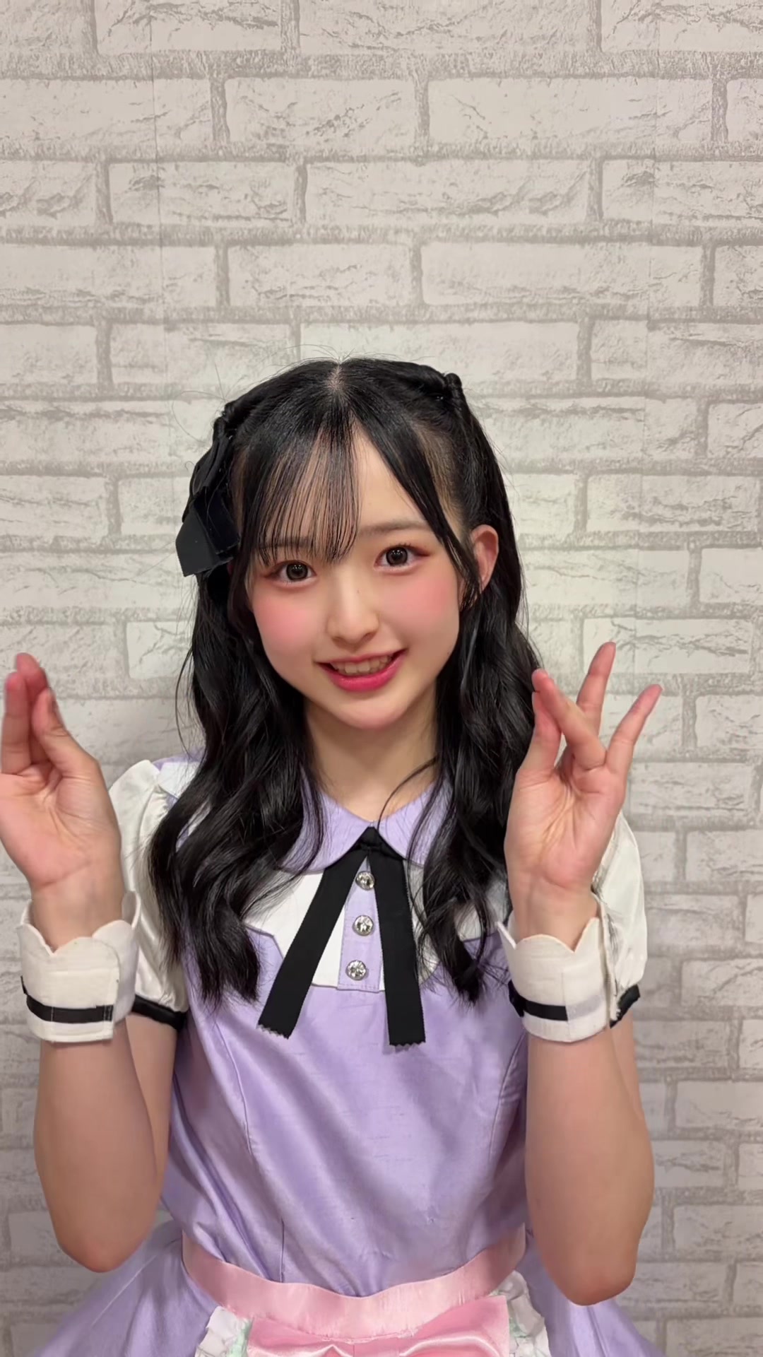 @ちひるん