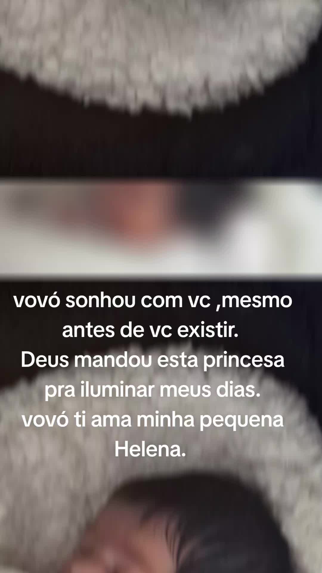 @Silvia