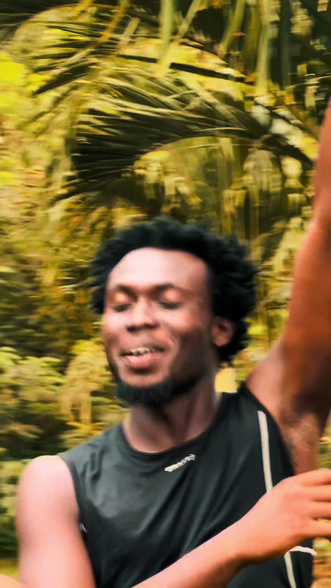 @𝐎𝐭𝐮𝐚𝐡𝐞𝐧𝐞