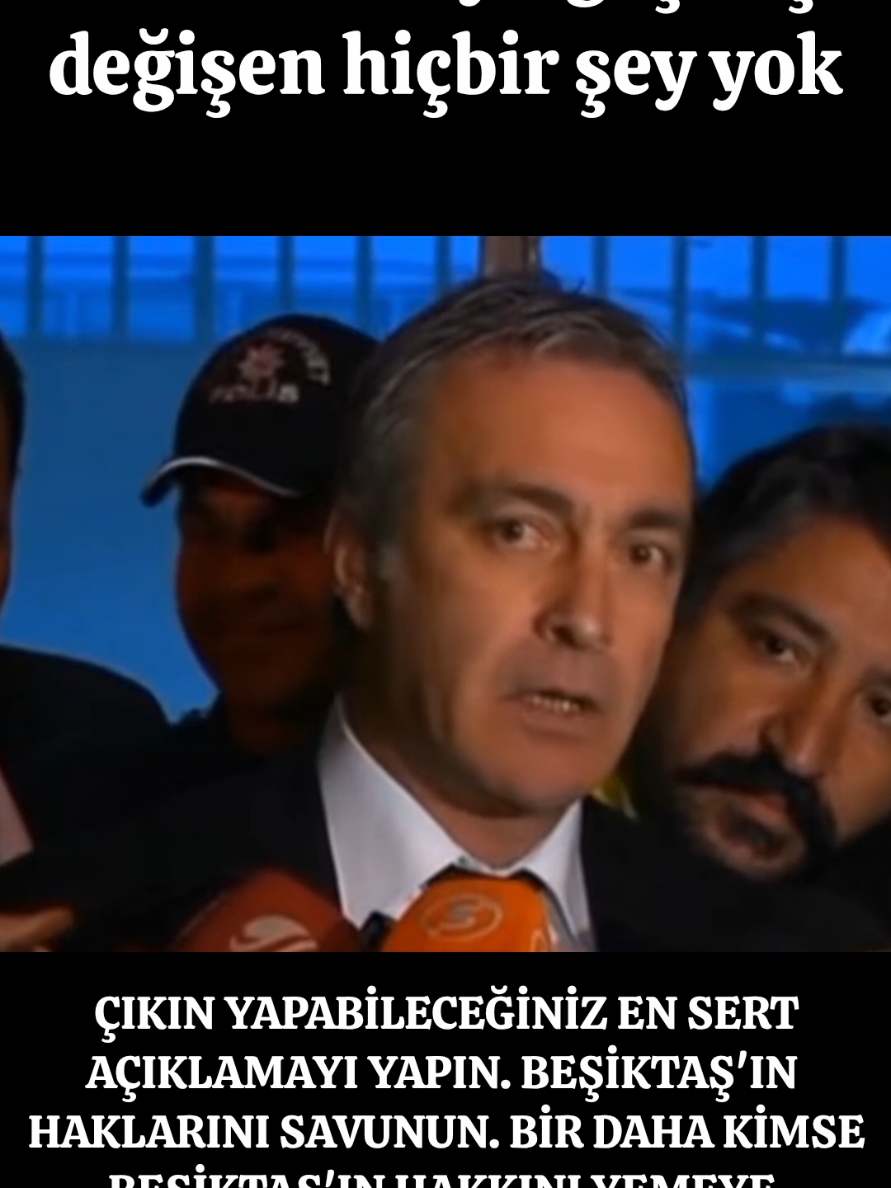 @HAYATIMIZ BEŞİKTAŞ🦅