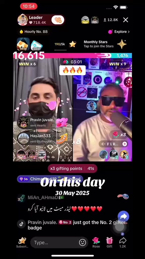 @Foodie.97