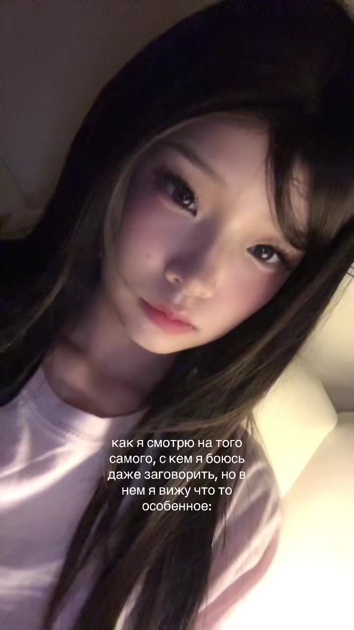 @inzzzu