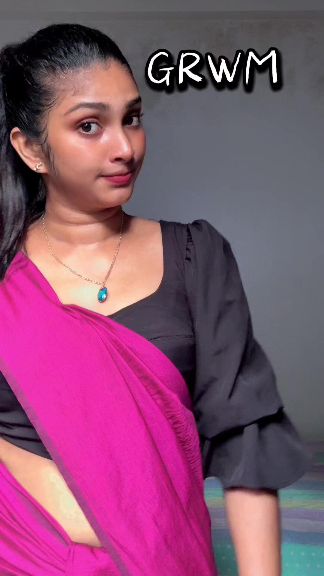 @Bhagiiii 🦋
