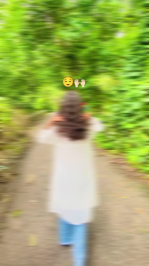 @๐๐๐๐ ๐ด๐๐๐๐๐๐๐๐ง๐ค