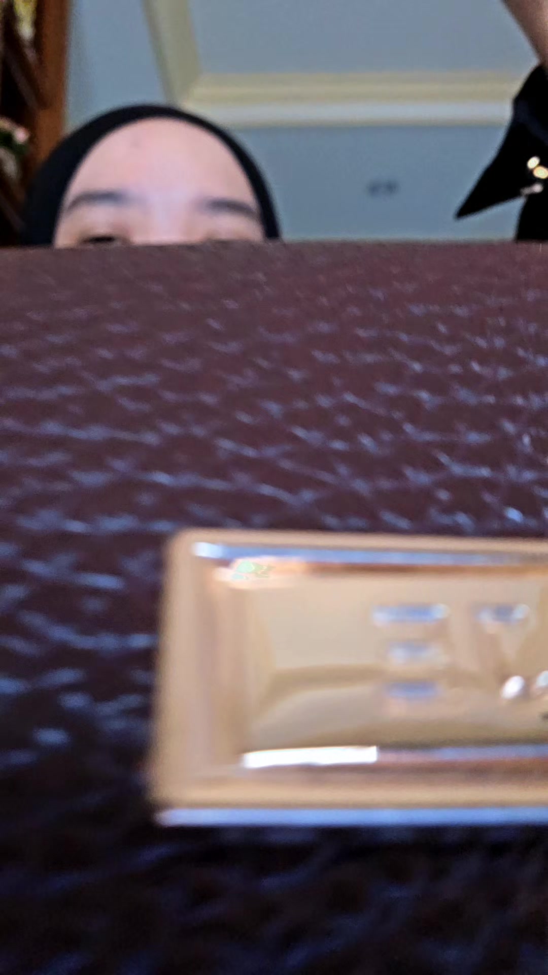 @gunjebags17