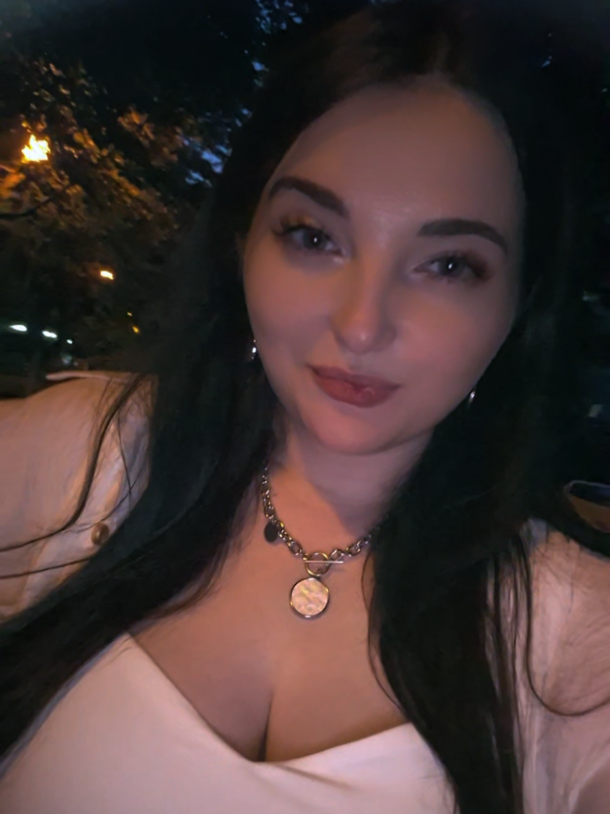 @Наталья Болоткина