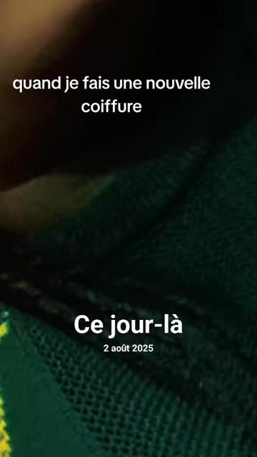 @👑Agui fille de Picolo Wankey