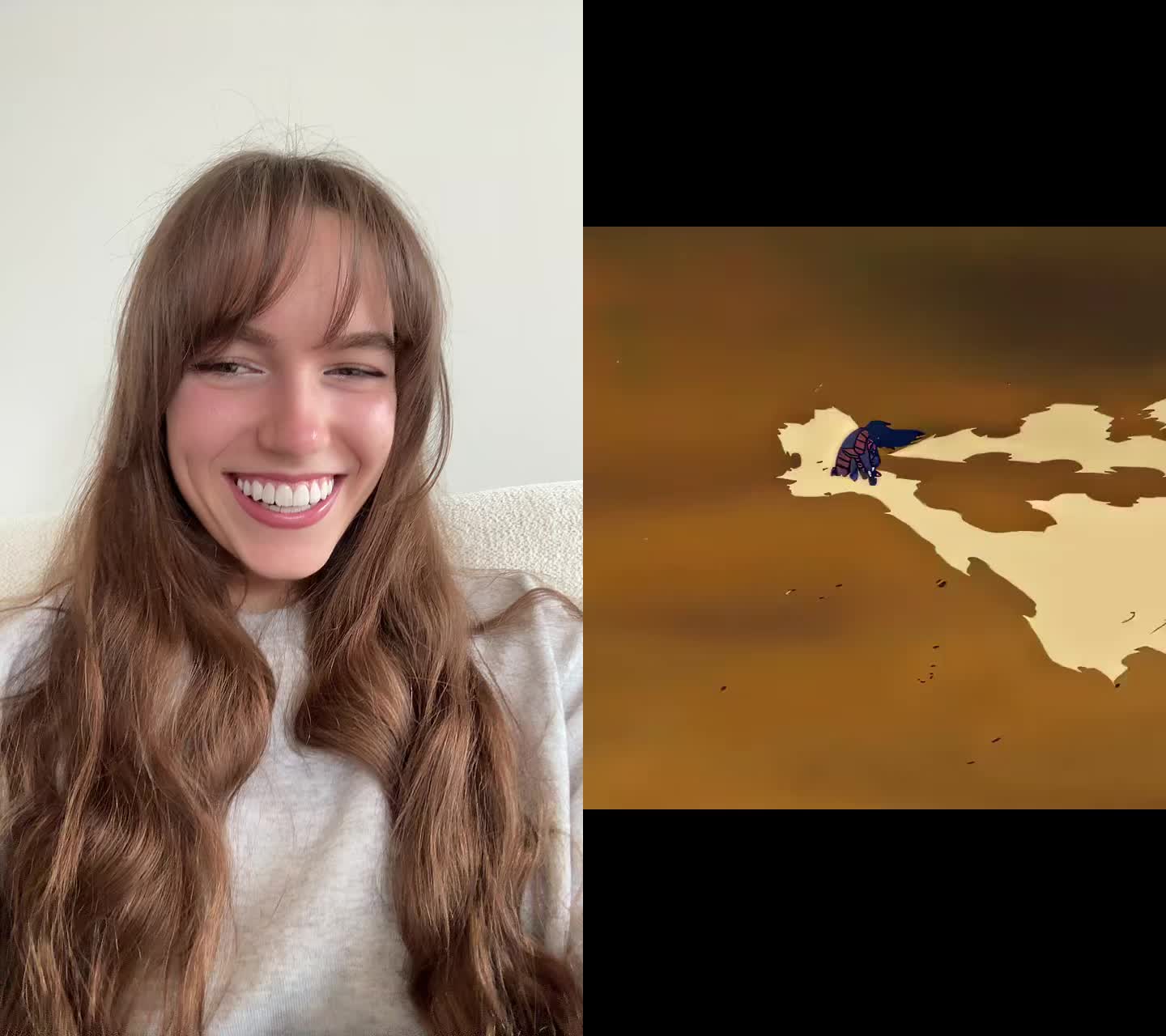 @Mila 🪄