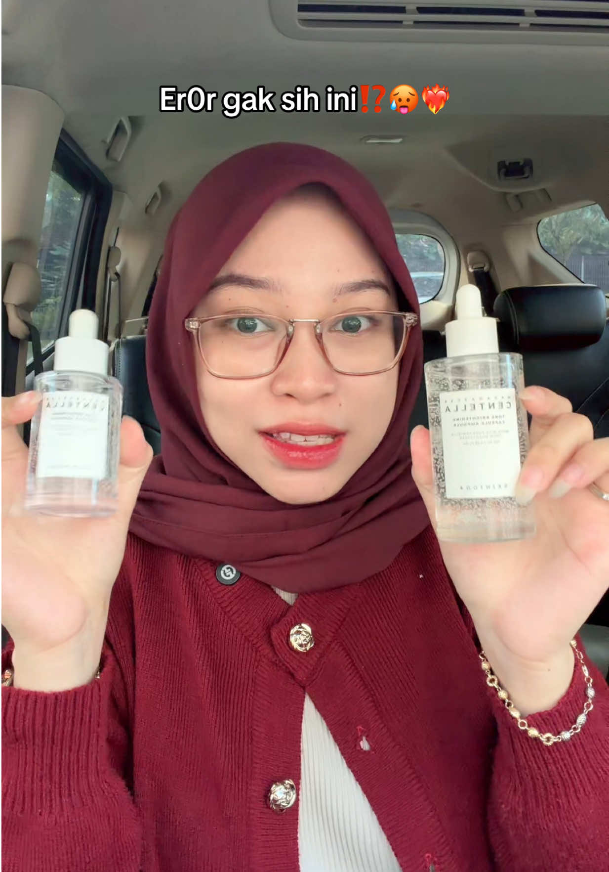@IG: nabilianaa