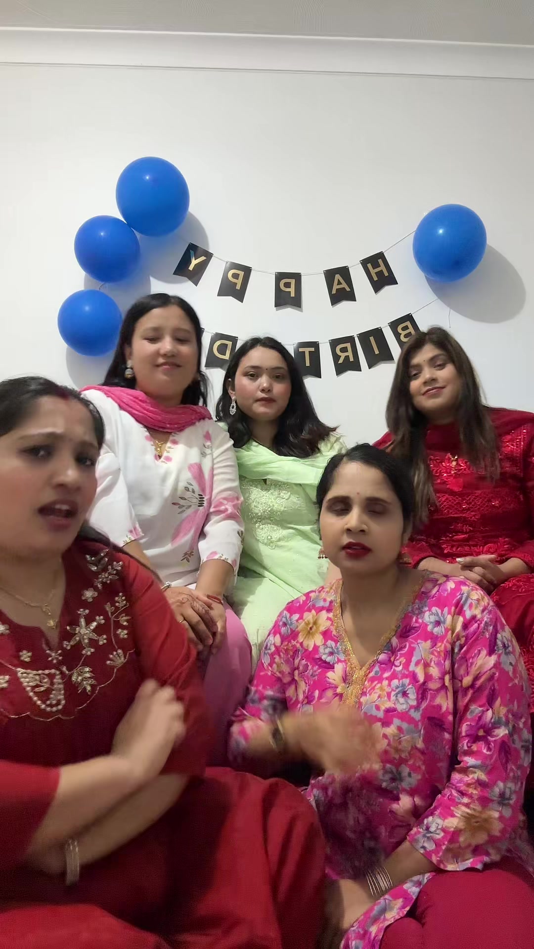 @Smriti Ghimire🇳🇵🇦🇺