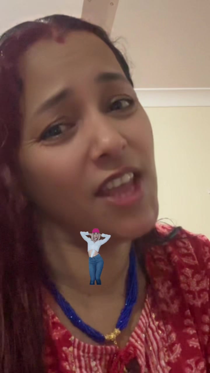 @मिस निरा❤️❤️