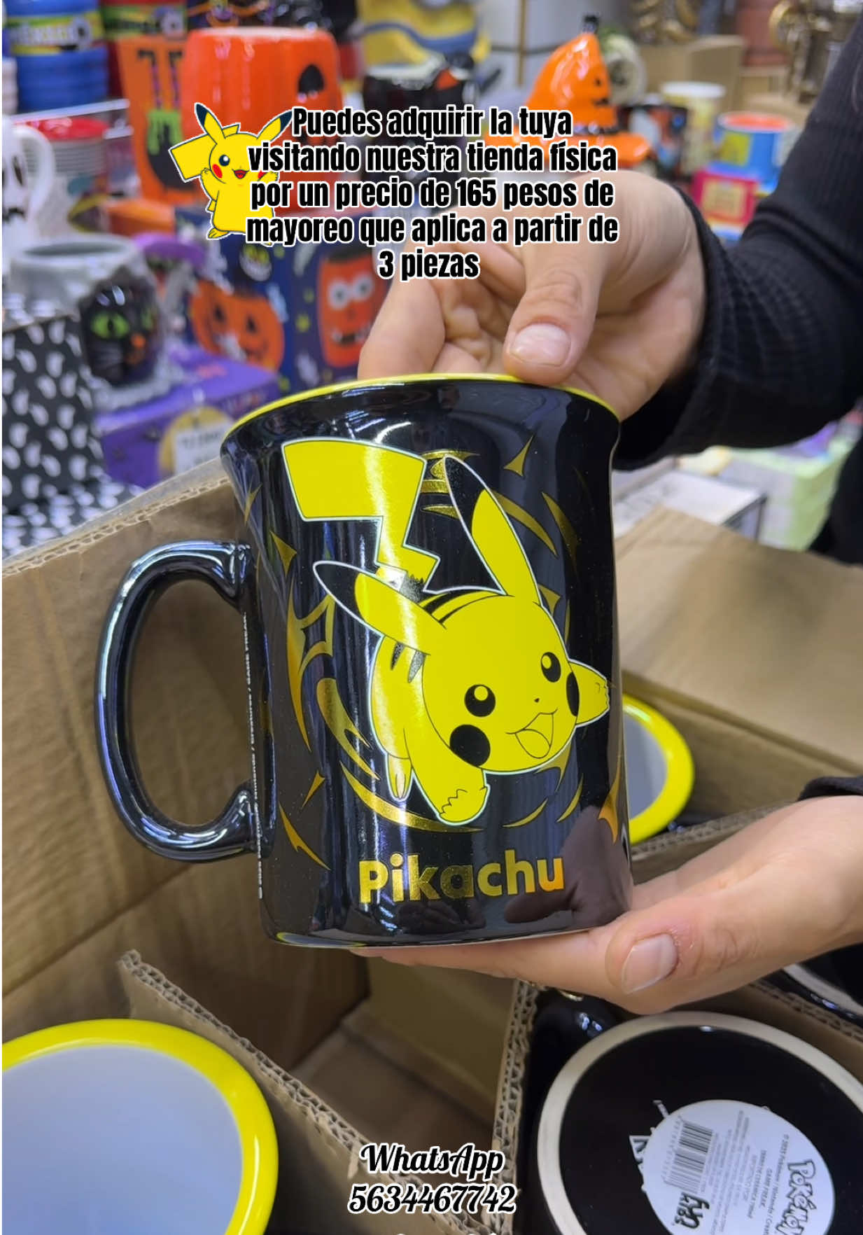 @Chris_Shop43