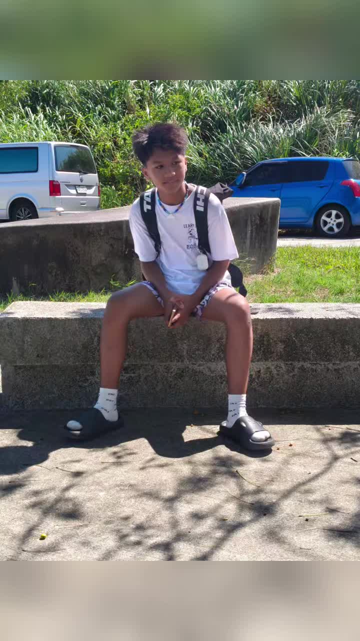 @小魚兒~田恬🍀🍀