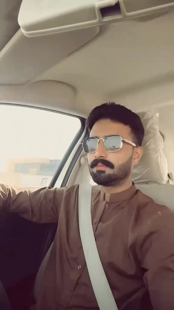 @💸 چوہدری جمشید 🔥