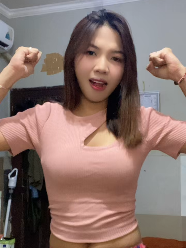 @Idamanmuuu