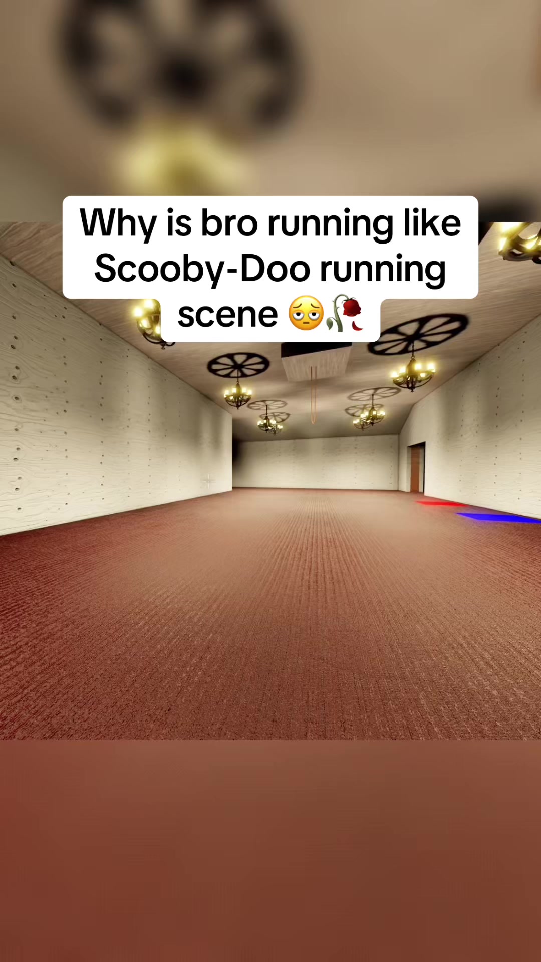 @☆ Lorikgames ☆