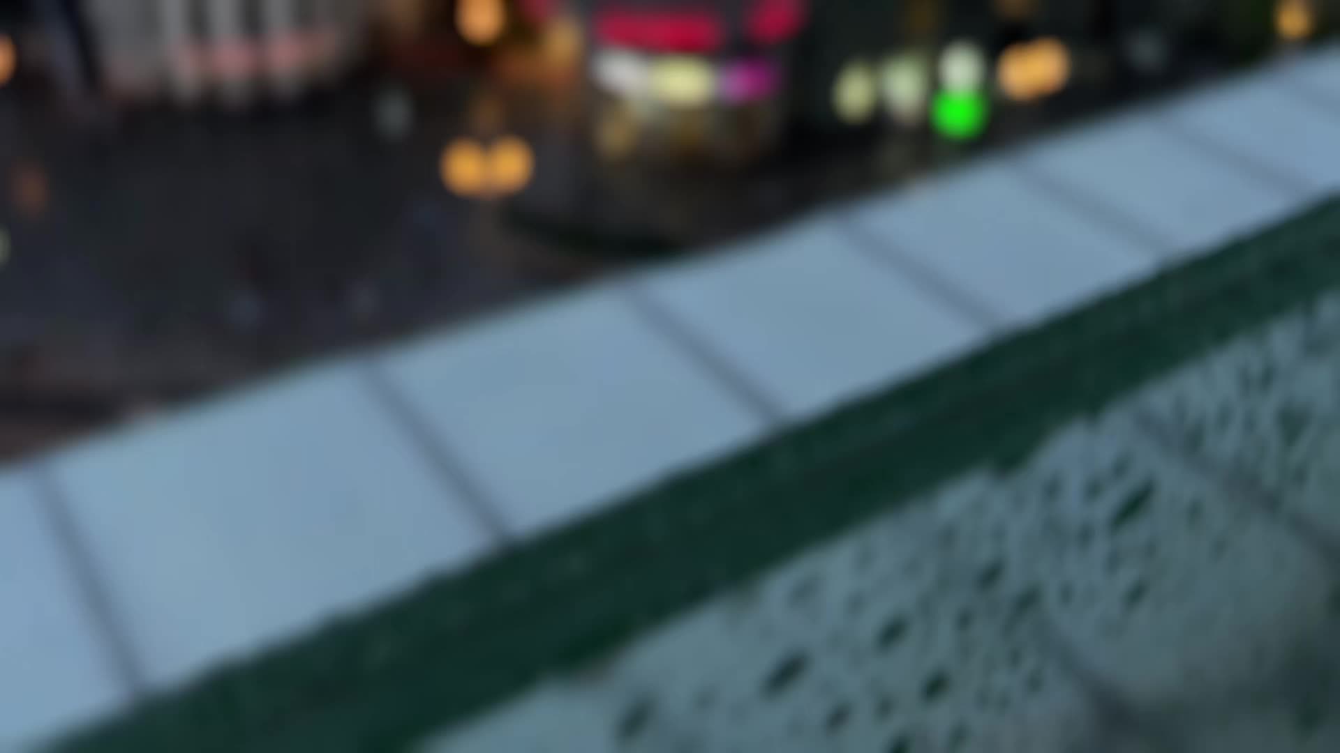 @&reg;
