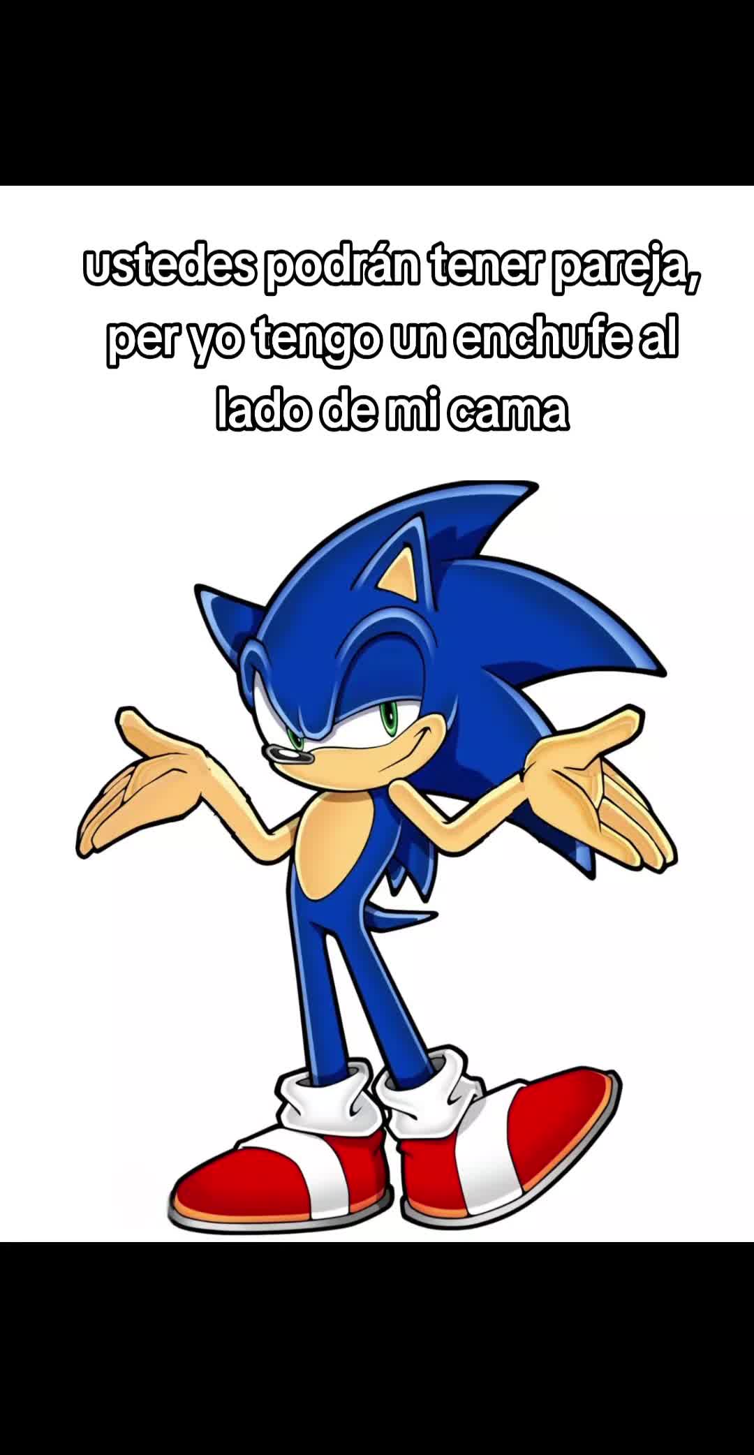 @Dani