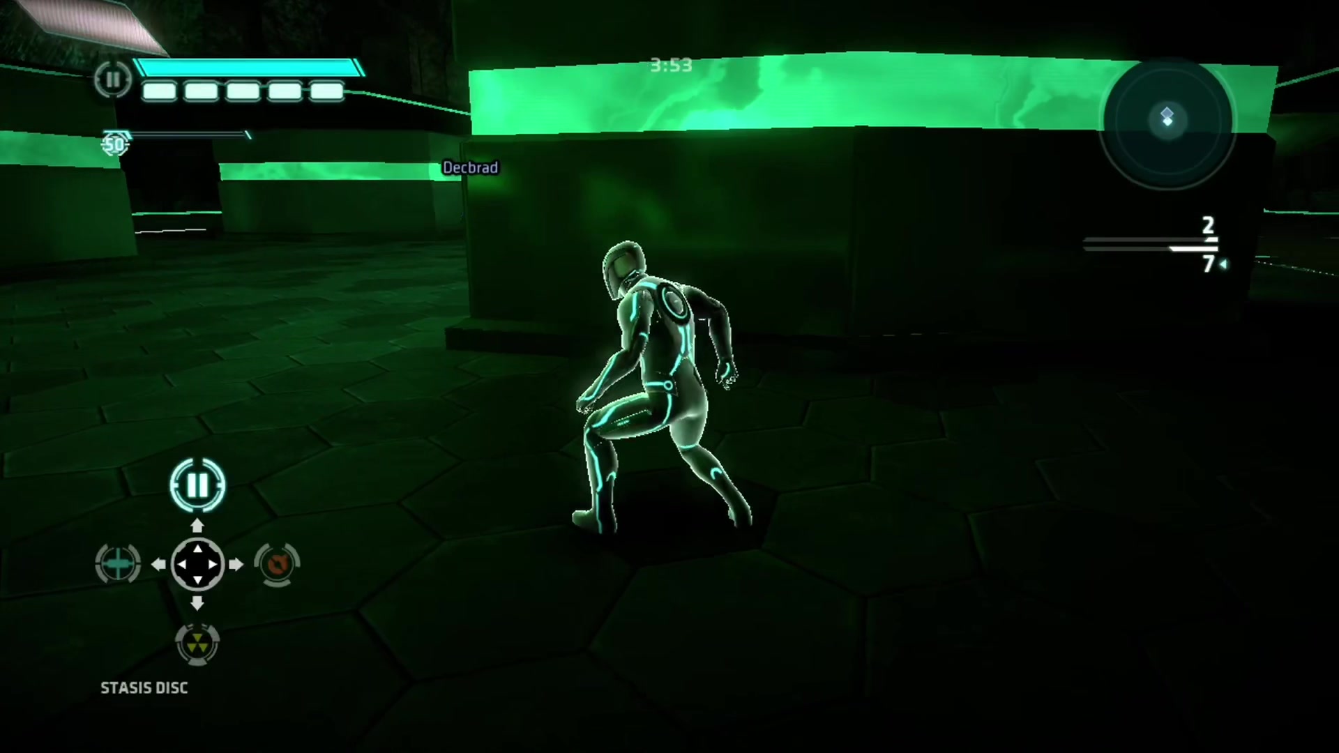 @User