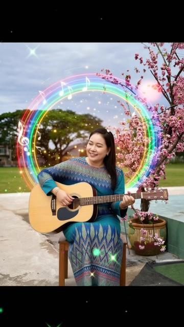 @คุณเป้ สถานีพลังใจ❤️ปูเป้❤️