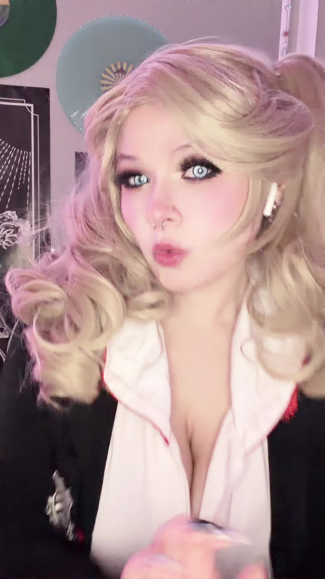 @Bri💋