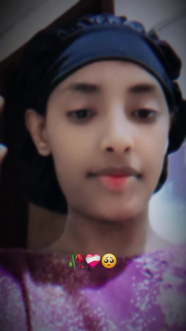 @amiroti
